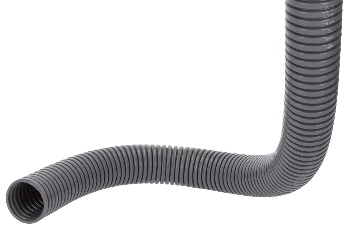 Kabelführung Ø 48mm, 1VE = 25m, halogenfrei