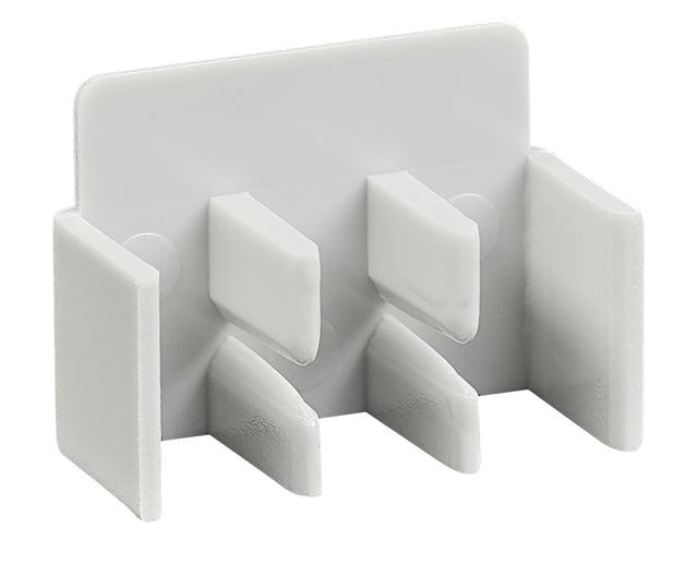 Foto: Endkappe 3-polig, 10mm², für BS990113-A