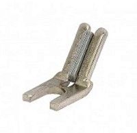 Foto: Anschlusswinkel, Serie P80, 80A, L1,N