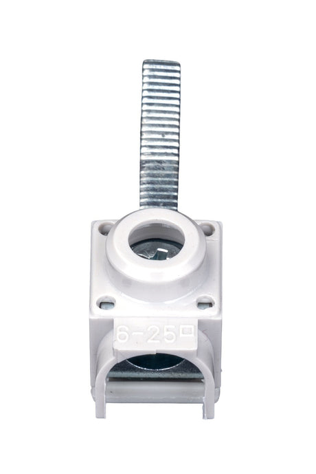 Foto: Small Connect, Anschlußklemme für BS990171