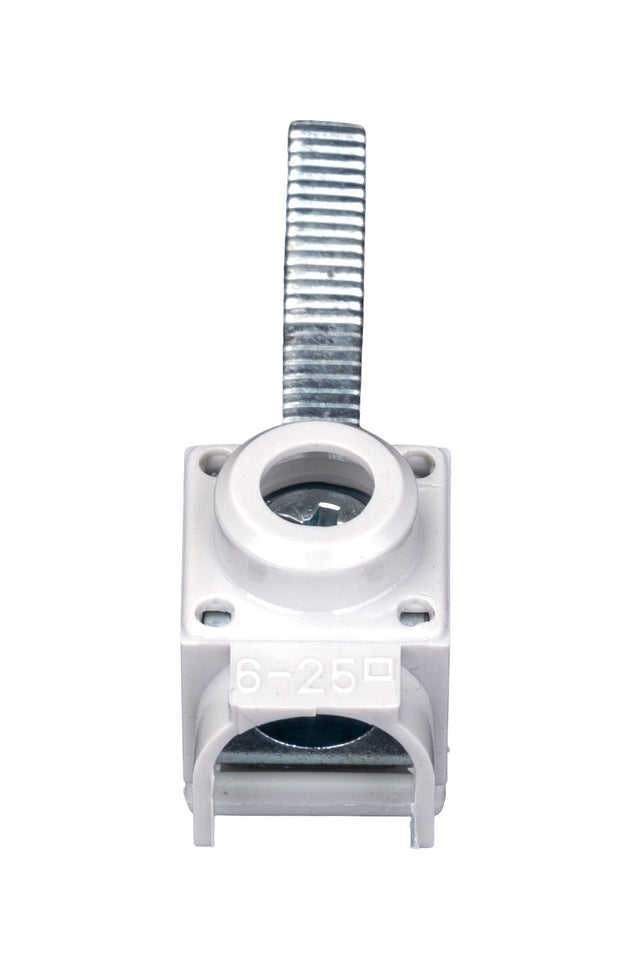 Foto: Small Connect, Anschlußklemme für BS990171