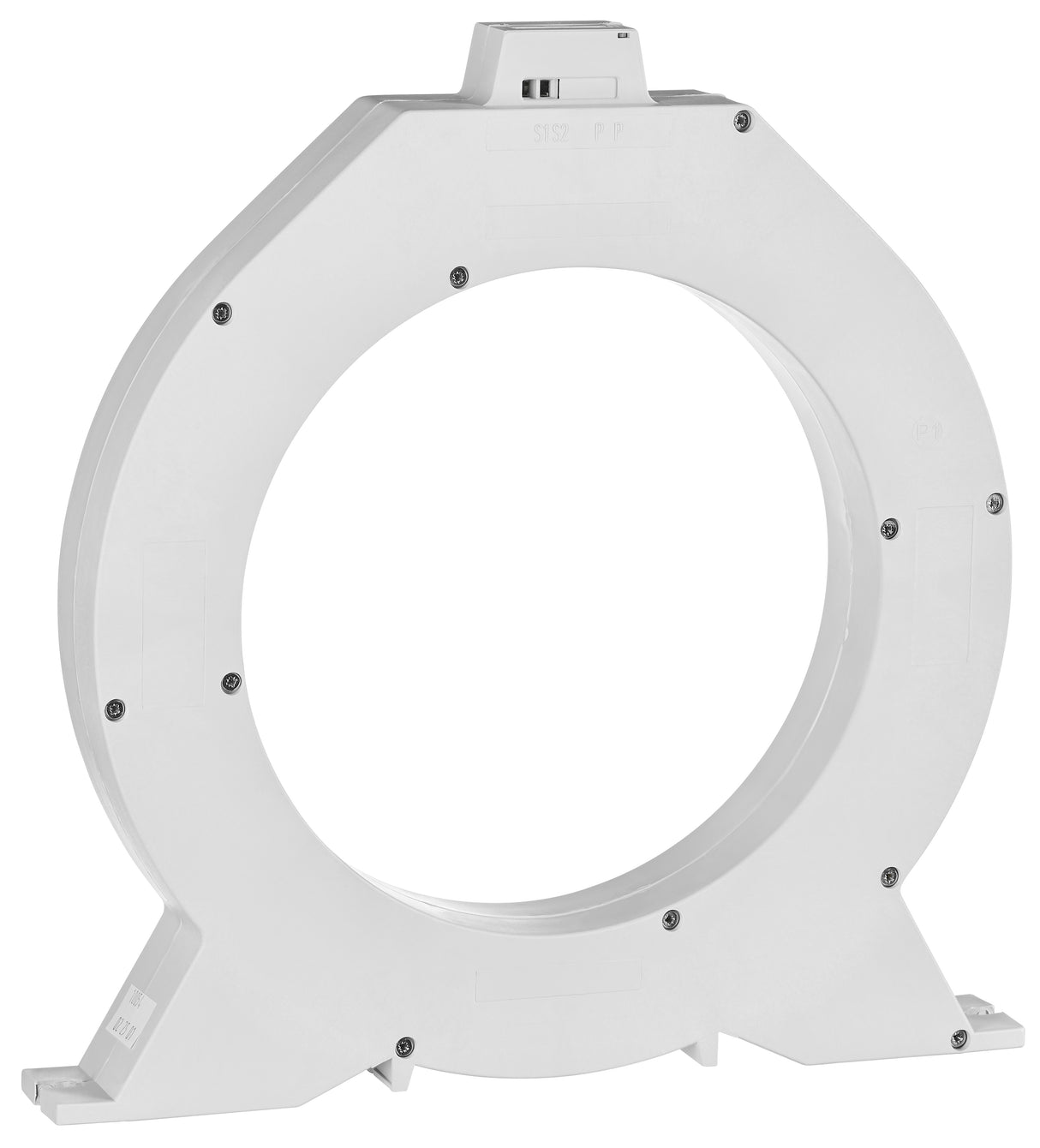 Wandler für FI-Relais Typ A, D=210mm