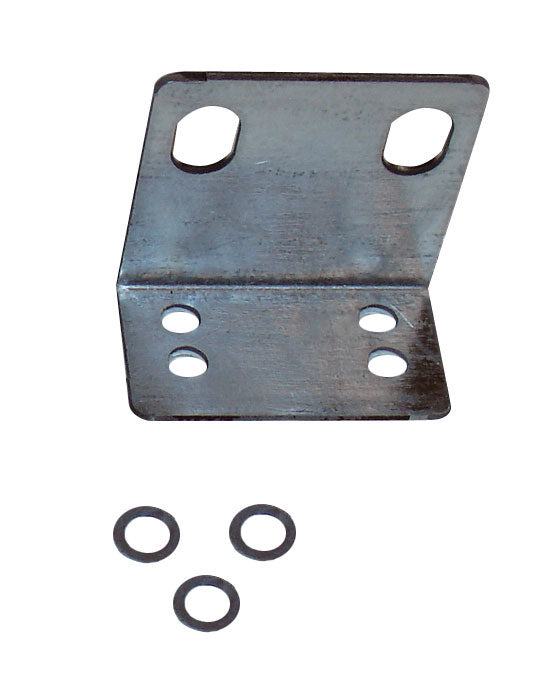 Adapter für DS-, DSZ-, DSS-Schränke und Türkontakt ACDSW010