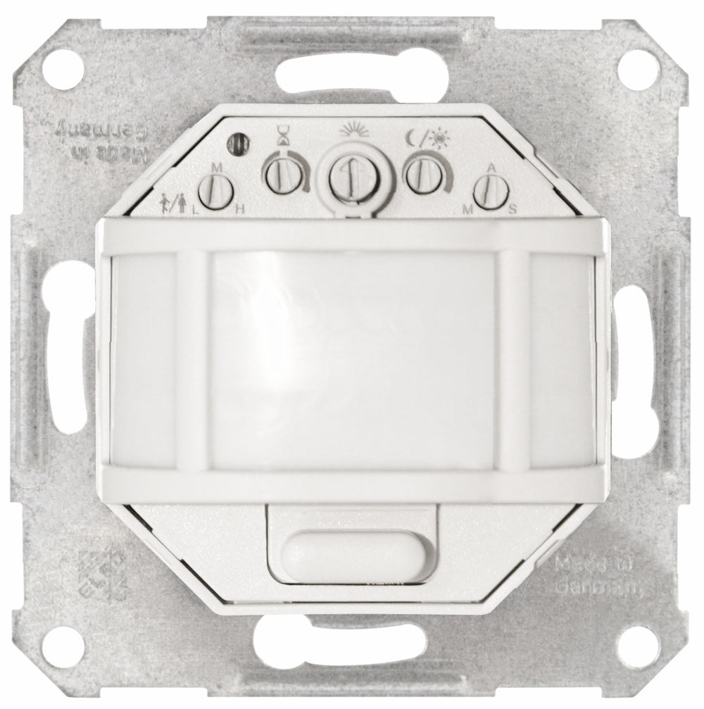 Foto: Passiv Infrarot Bewegungsmelder bis 2300W (VA) R, L, C