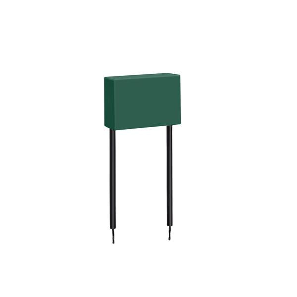 RC-Filter/Löschglied PD-C