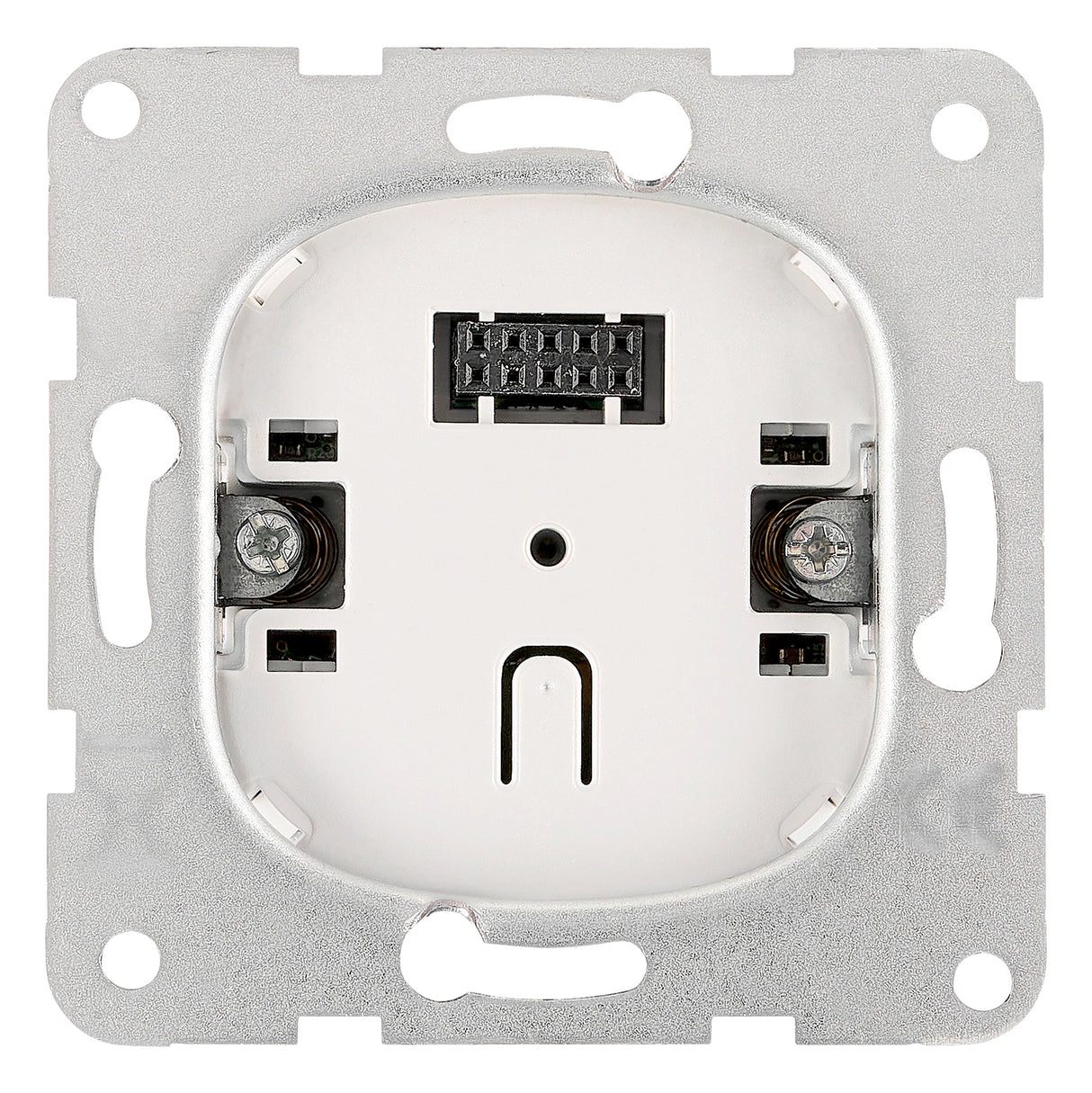 Universal-Dimmereinsatz 3-150W/VA