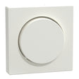 Foto: Abdeckung für  DALI Dimmer, weiß
