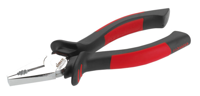 Foto: 1000V Kombinationszange 180mm