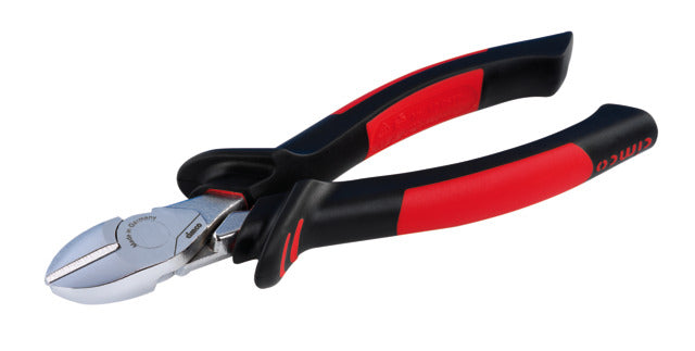 Foto: 1000V Seitenschneider 160mm