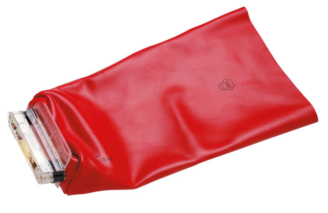 Foto: 1000 V NH-Sicherheitsgriff