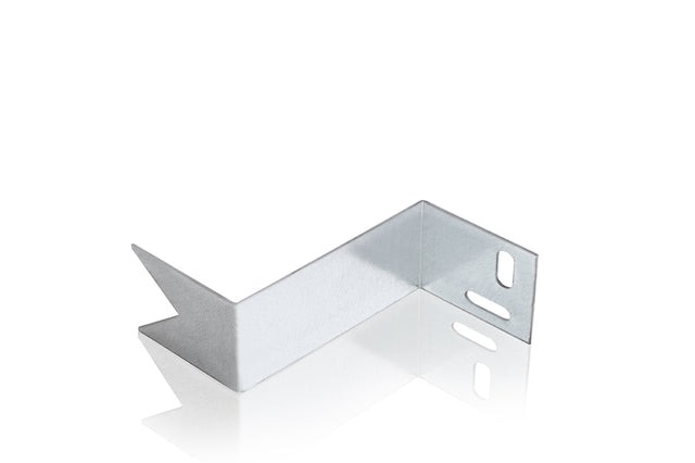 Foto: Befestigungswinkel für TIE-Systeme, 2 Stück im Set