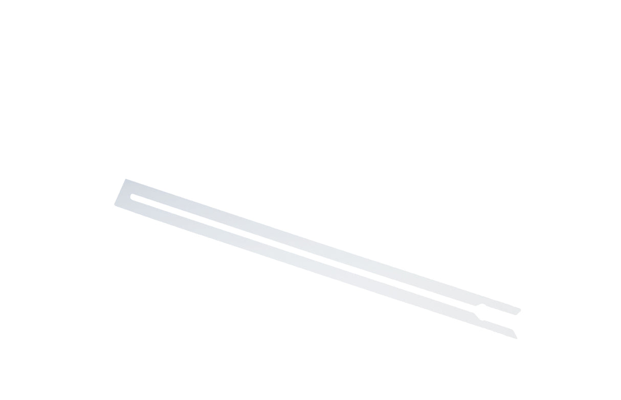 Ersatzklinge 200mm
