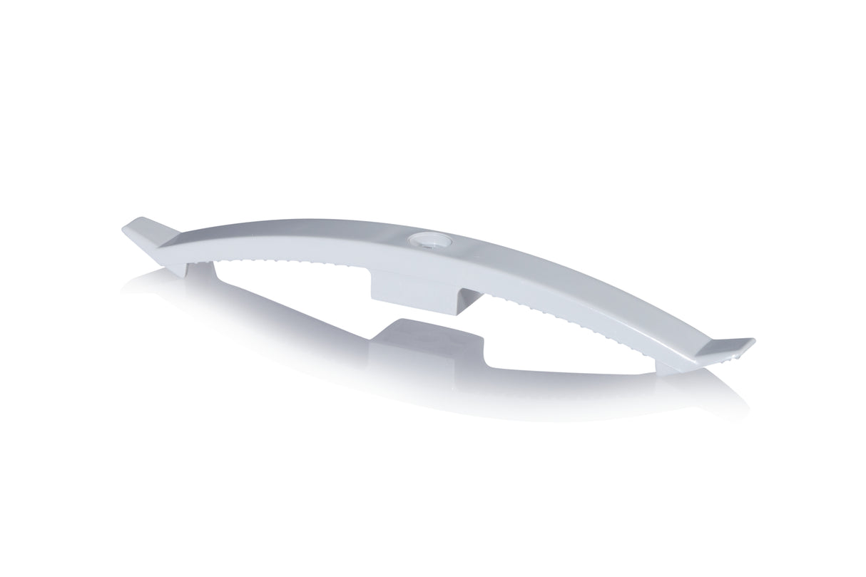 Klemmbügel für 10 x NYM 3 x 1,5mm²