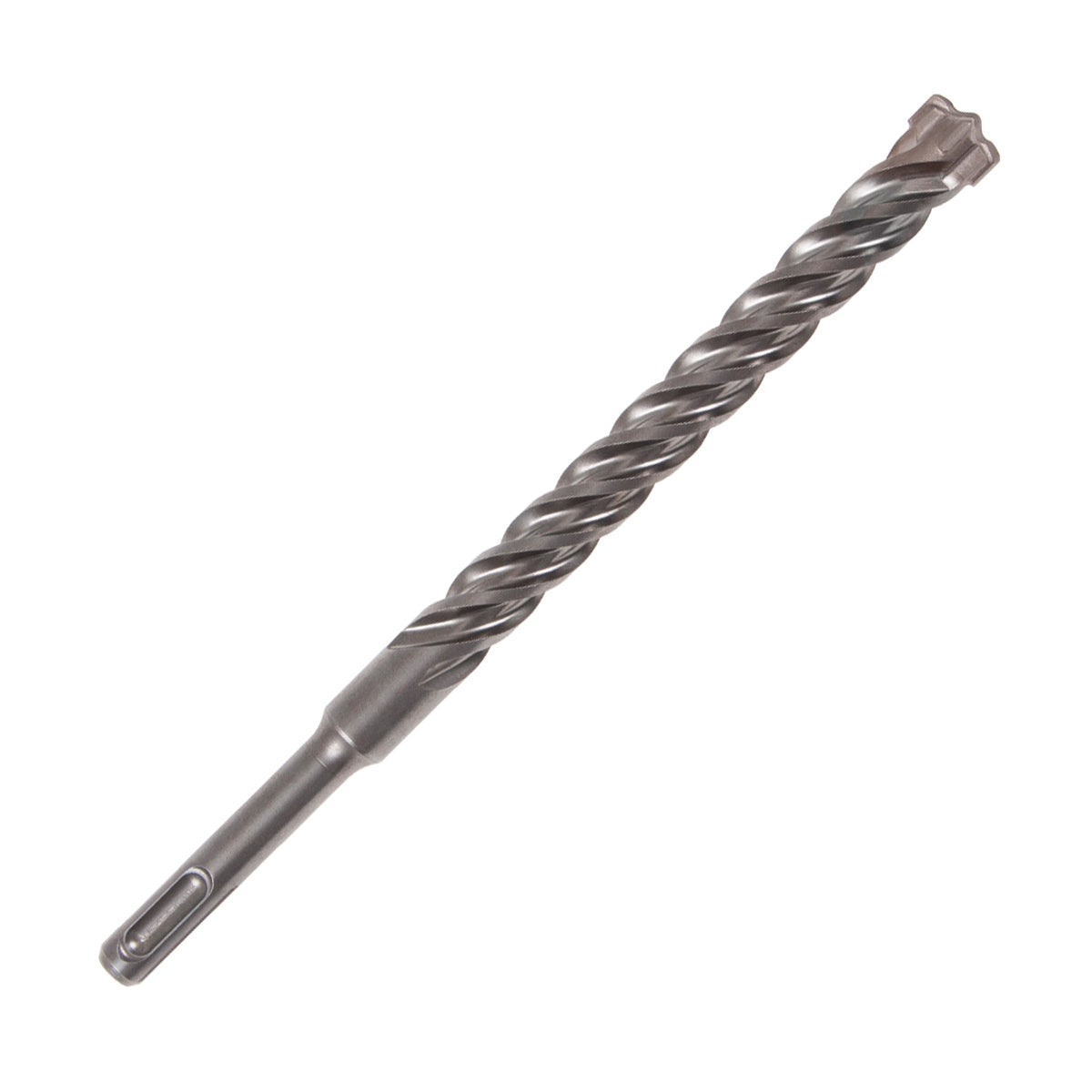 Zentrierbohrer SDS Adapter