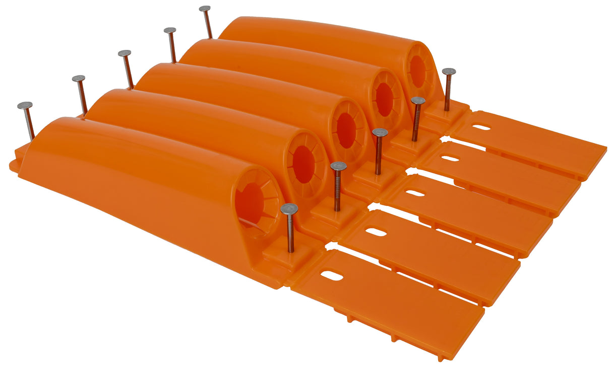 Schalungsschoner Quickstar