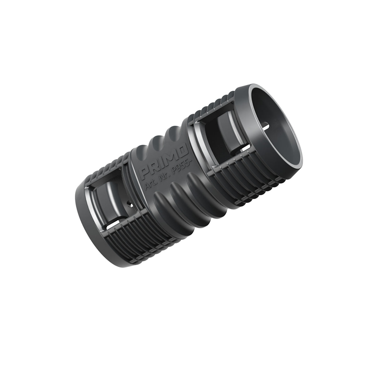 Krallmuffe C20