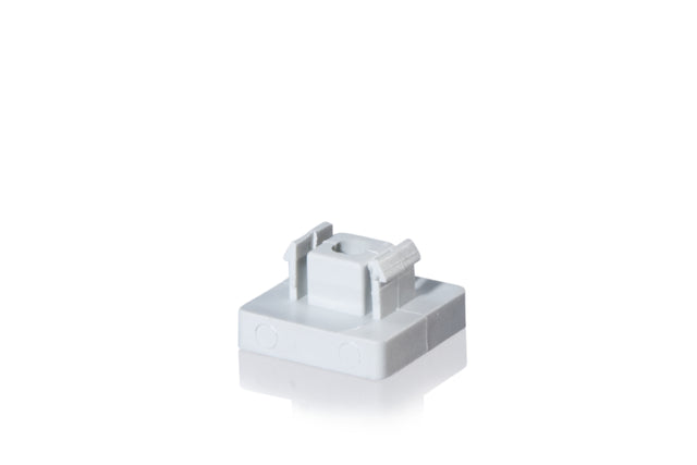 Foto: Universalhalter für KSH15 und KSH30