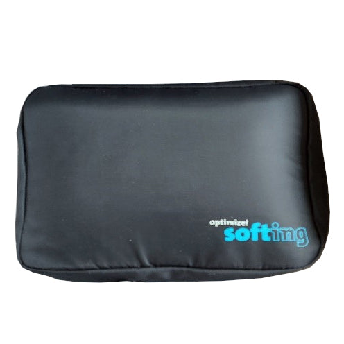 WireXpert - Tasche für WireXpert Zubehör