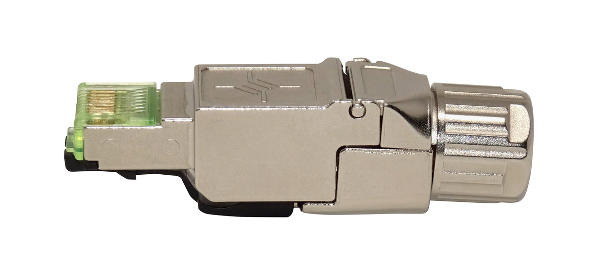 WireXpert RJ45 Ersatz Messspitze (1 Stück) für HMSWXZPLL2