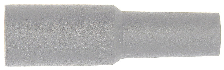 SAT Koax Wasserschutztülle f.F-Stecker,UVbeständig,SZU 11-01
