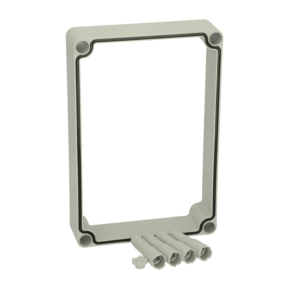 Zwischenrahmen H=280 B=190 T=50mm