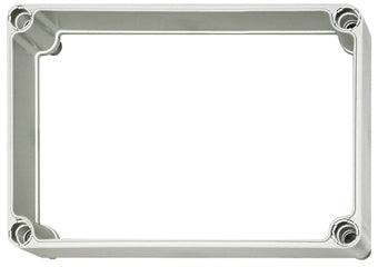Zwischenrahmen H=560 B=280 T=50mm