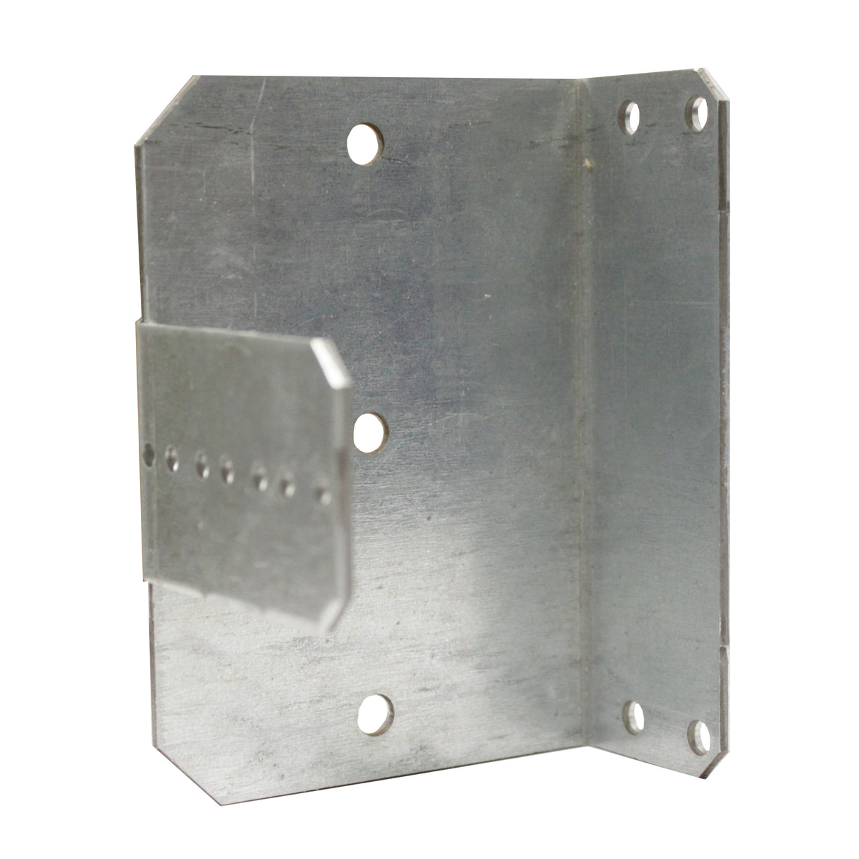Kanalwinkel (mit Abschrägungen) für 60mm Verdrahtungskanäle