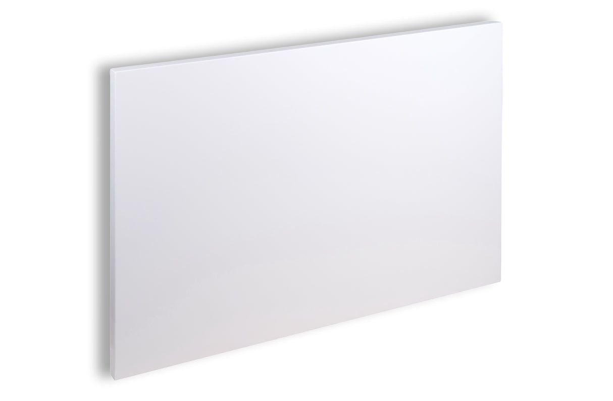IR-Paneel Wand VARMO 480W 500x800mm max 105°C IP40, TÜV