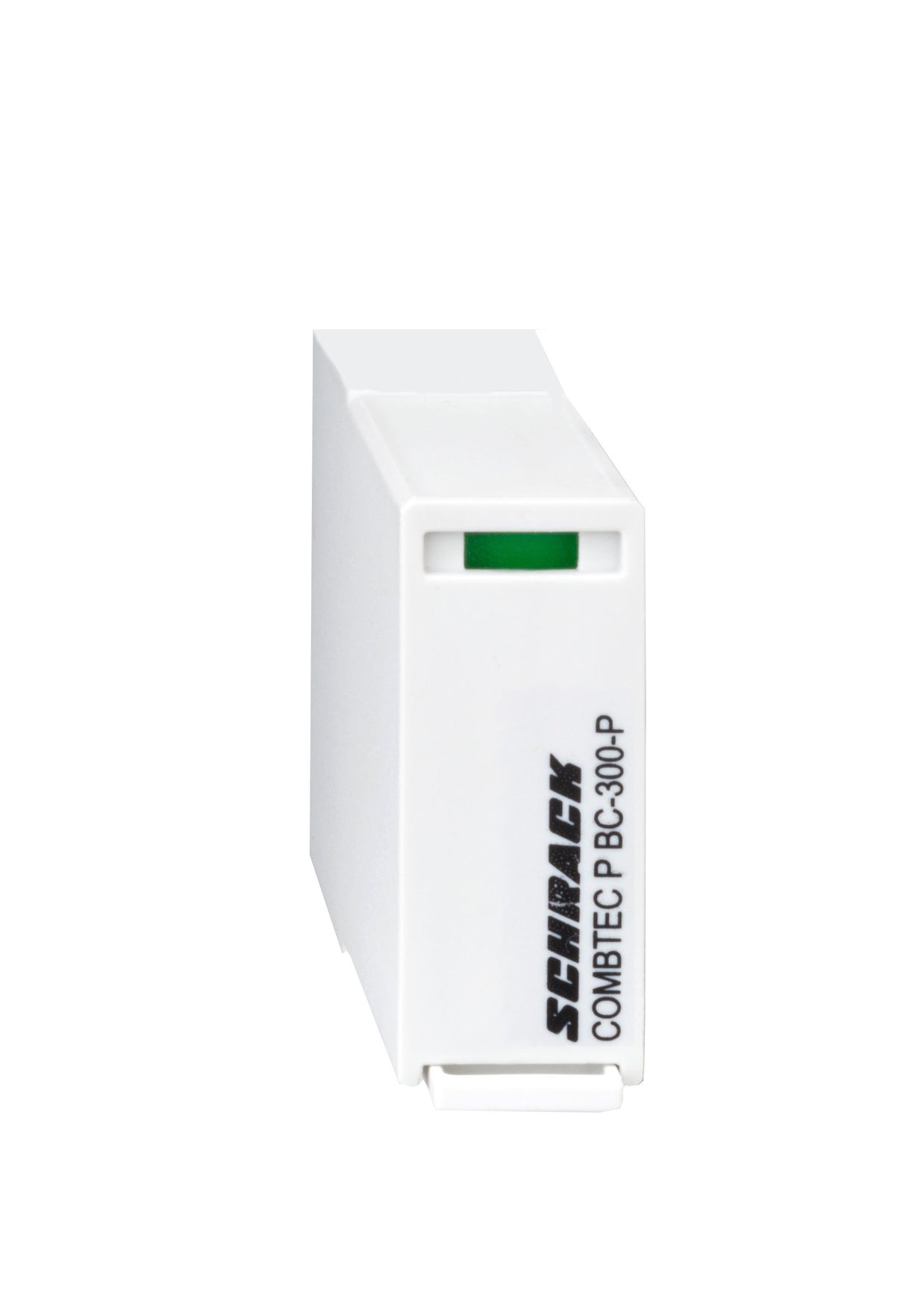 Foto: COMBTEC Varistor-Modul P BC T1-300-P