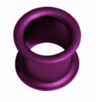 D01-Passhülse Neozed 2A