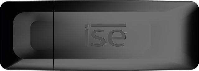 Foto: KNX RF Multi USB-Schnittstelle