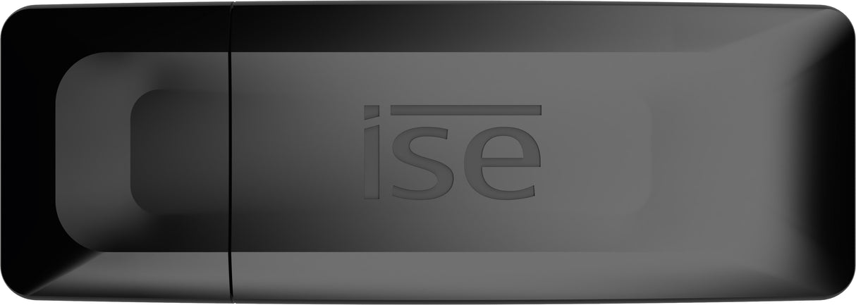 KNX RF Multi USB-Schnittstelle