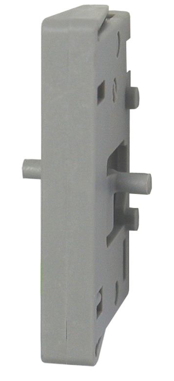 Mechanische Verriegelung für K(G)3-07…K(G)3-40