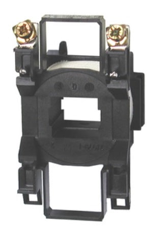 Spule 230V 50Hz für LA3024-LA3040