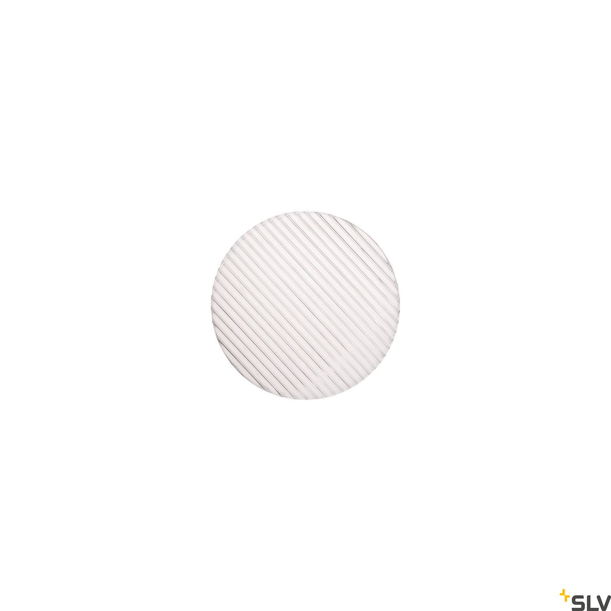 NUMINOS S Diffusor Ellipse