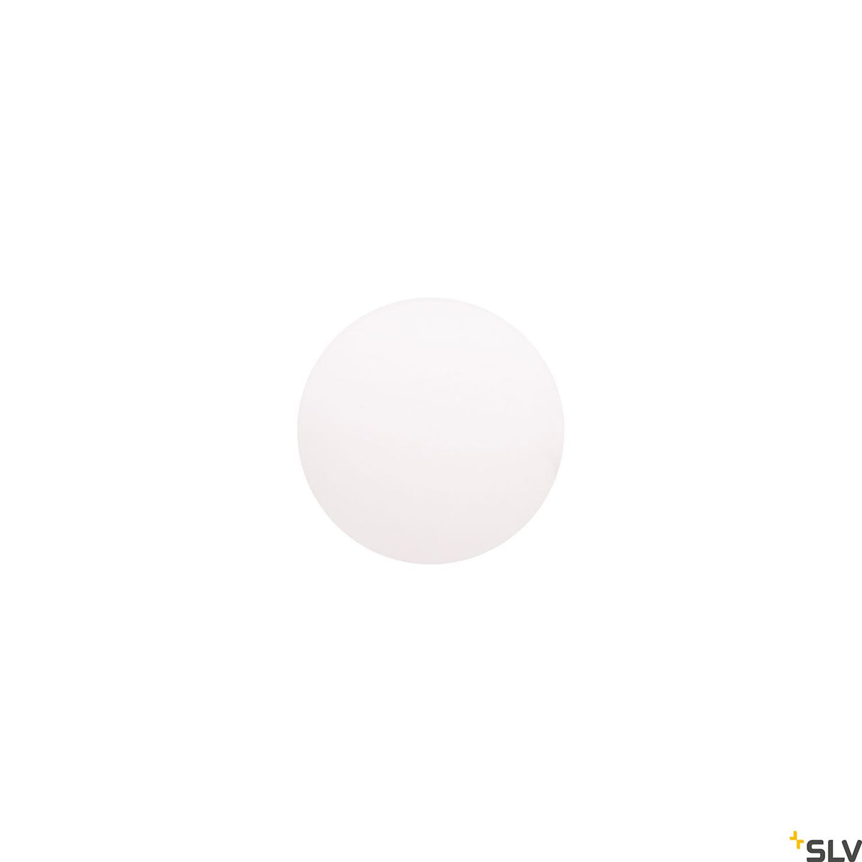NUMINOS S Diffusor Frosted W LED IP20 gefrosted