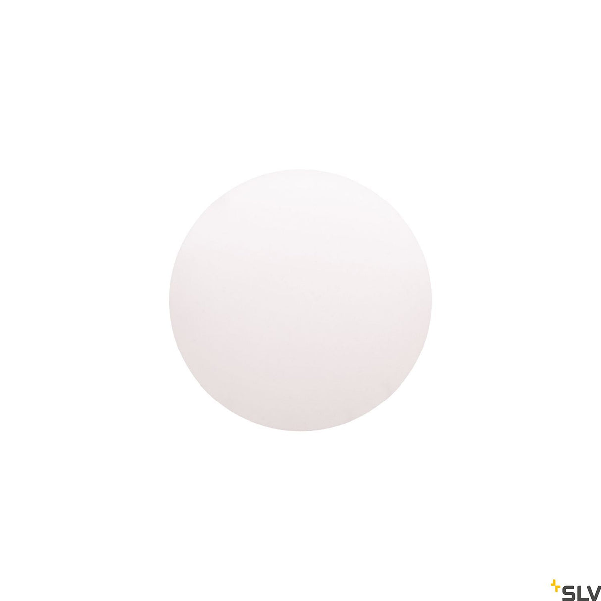 NUMINOS L Diffusor Frosted W LED IP20 gefrosted