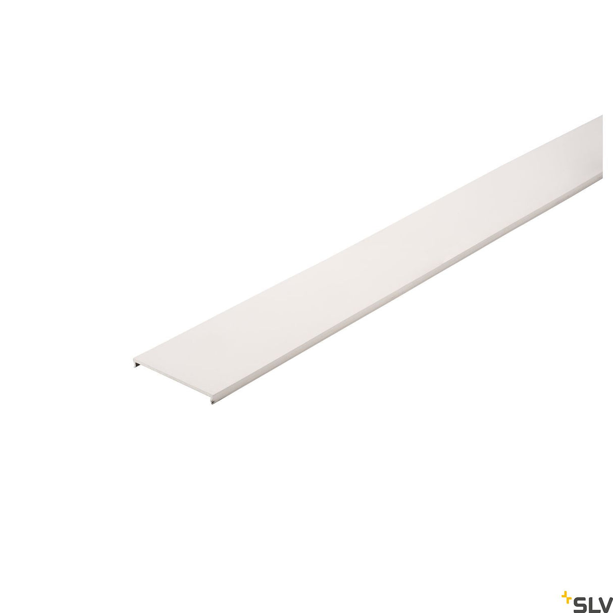 GRAZIA 60 Abdeckung 1,5m weiß