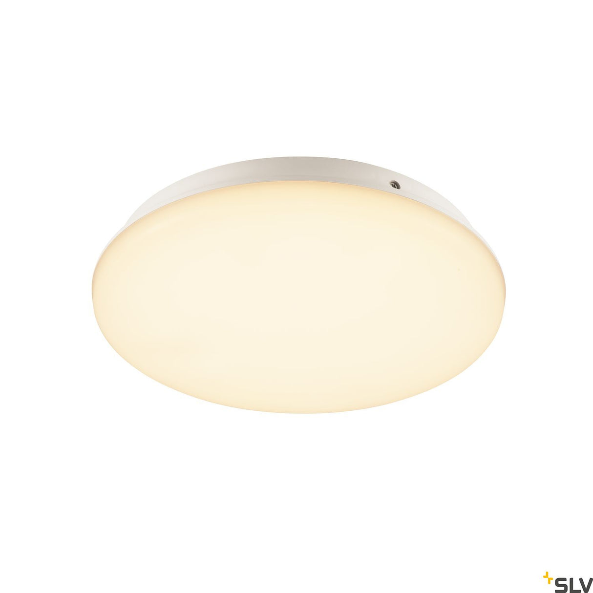 SIMA SENSOR LED 24W 3000K 24° 230V LED IP44 weiß