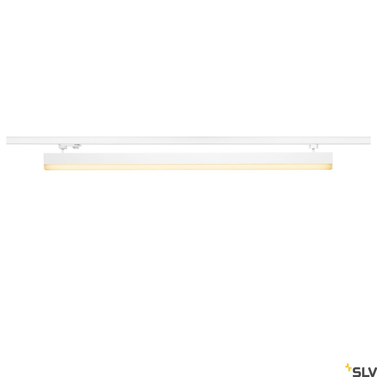 SIGHT TRACK 3 37W 3000lm 120° ≥90 220-240V 3/4K IP20 weiß