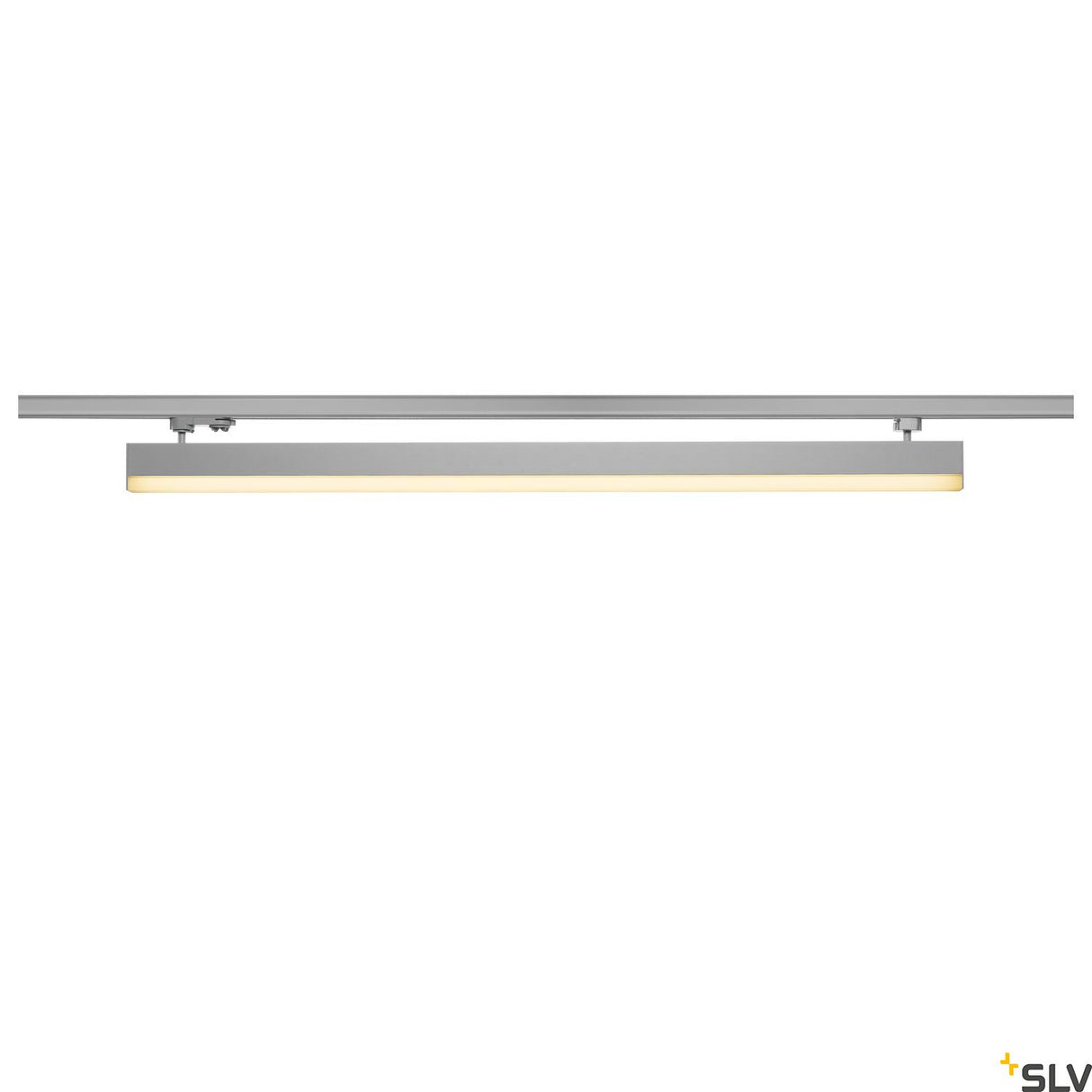 SIGHT TRACK 3 37W 3000lm 120° ≥90 220-240V 3/4K IP20 grau
