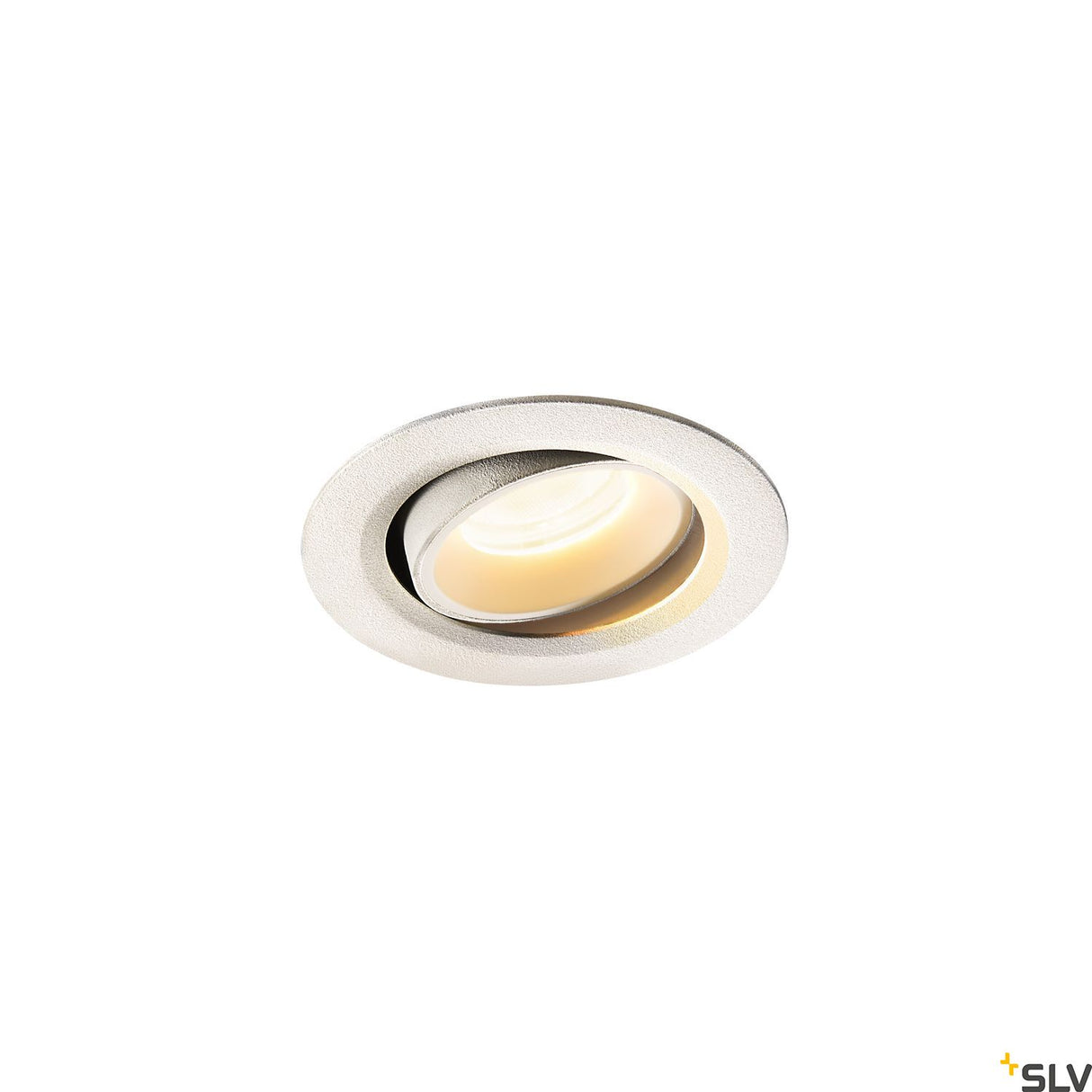 NUMINOS® MOVE XS 720lm 200mA 55° 930 weiß