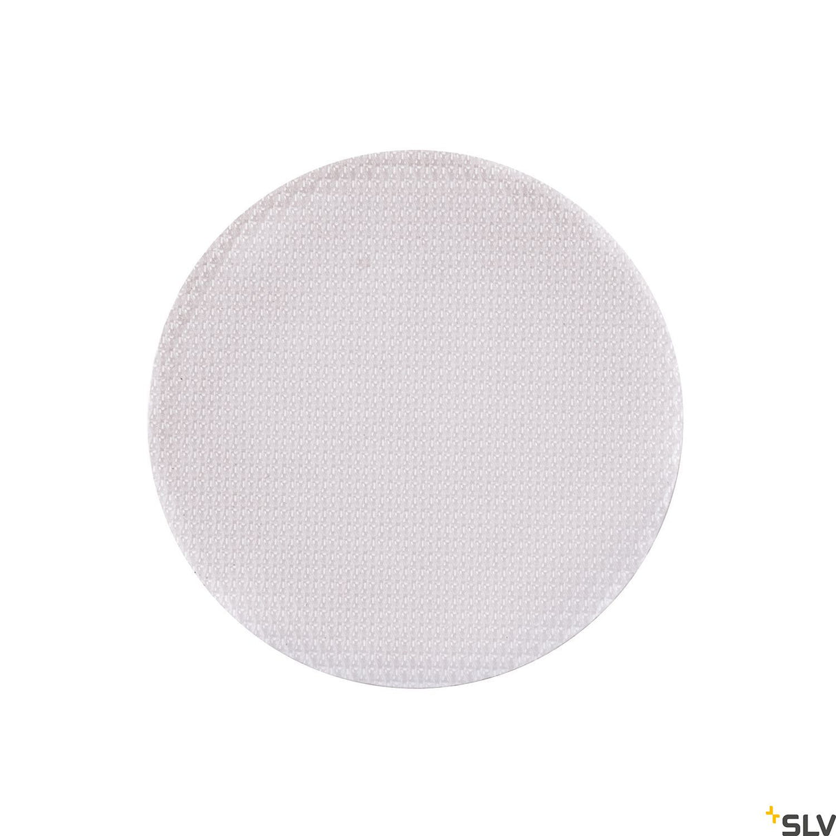 NUMINOS® XS, Diffusor
