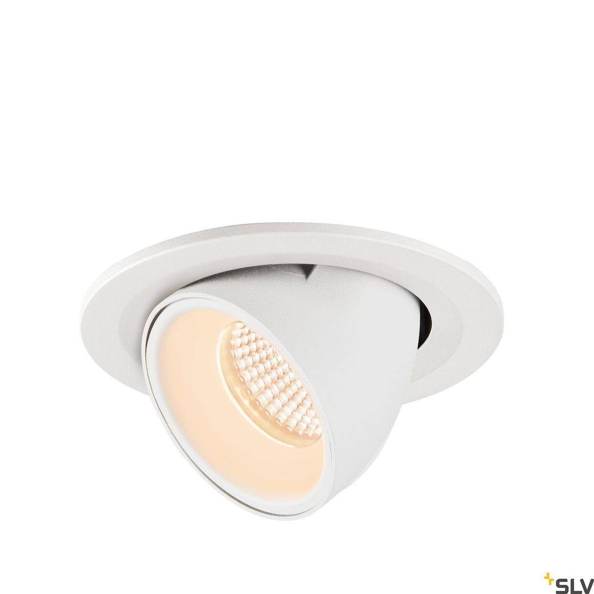 NUMINOS® GIMBLE S 720lm 250mA 20° 927 weiß