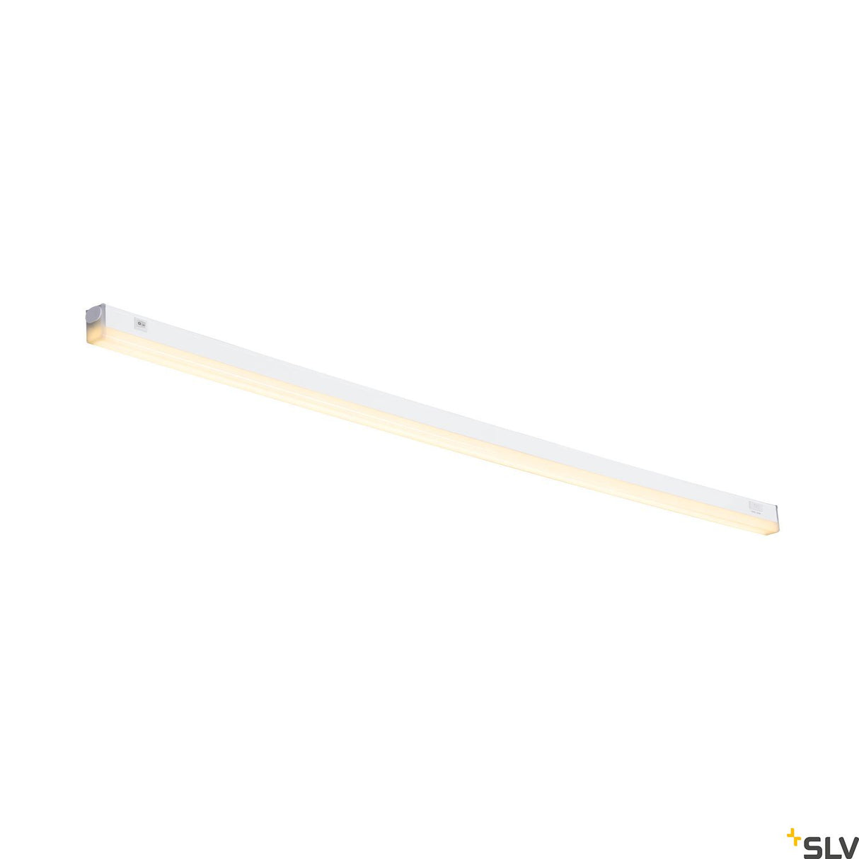 BATTEN 120 Lichtbalken 18W 1900/1960lm ≥90 230V 3/4K IP20 ws