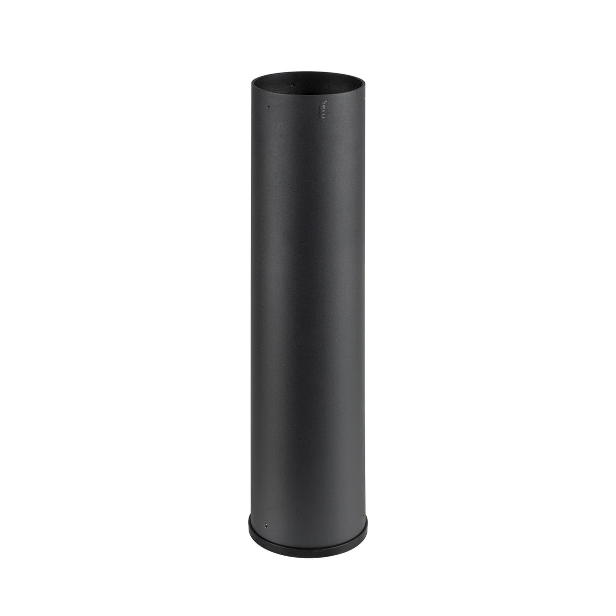 M-POL 60 Pole ,anthrazit
