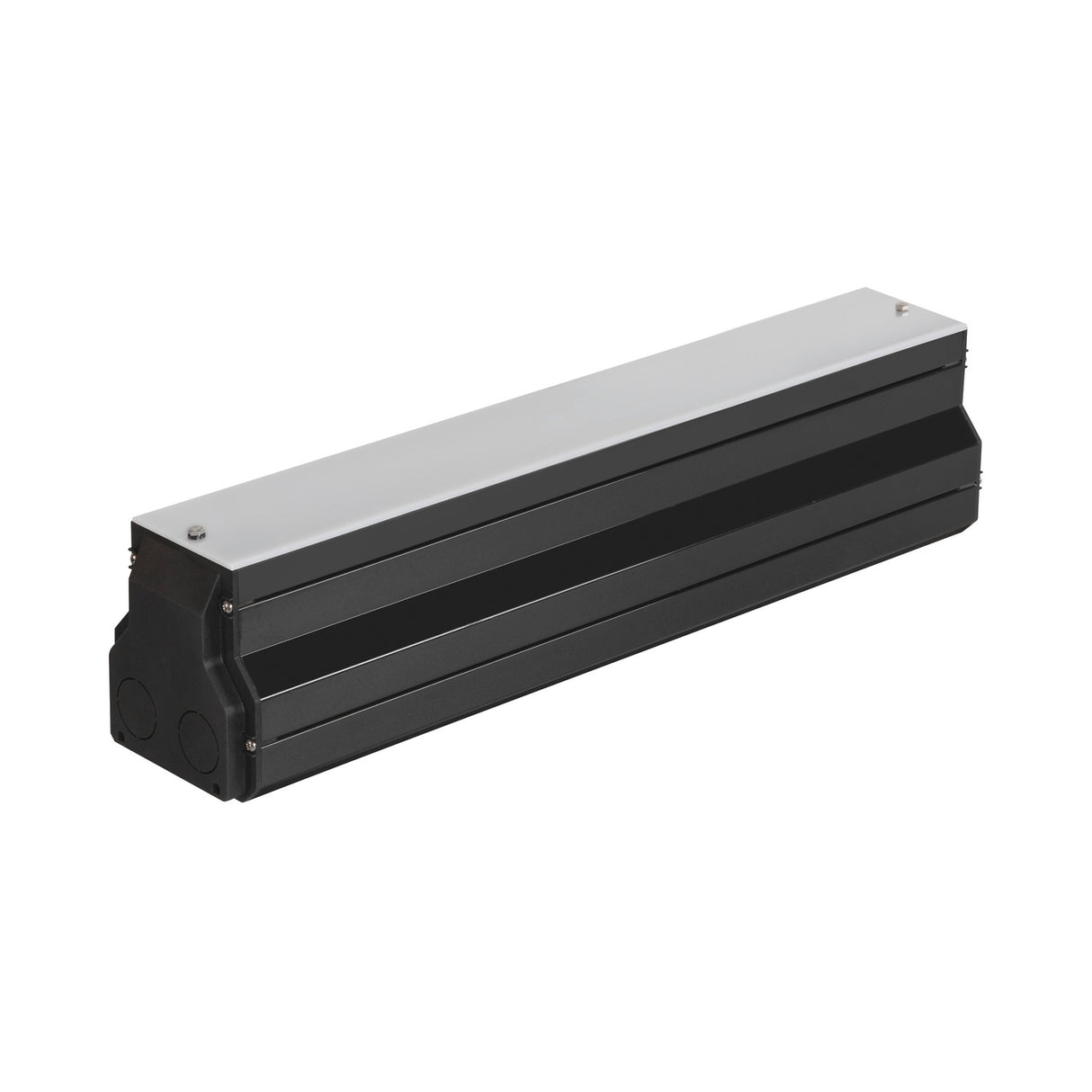 Montagegehäuse für DASAR 600