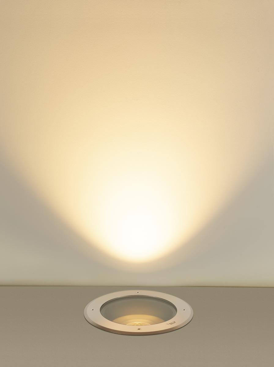 Reflektor für DASAR L/XL 60°