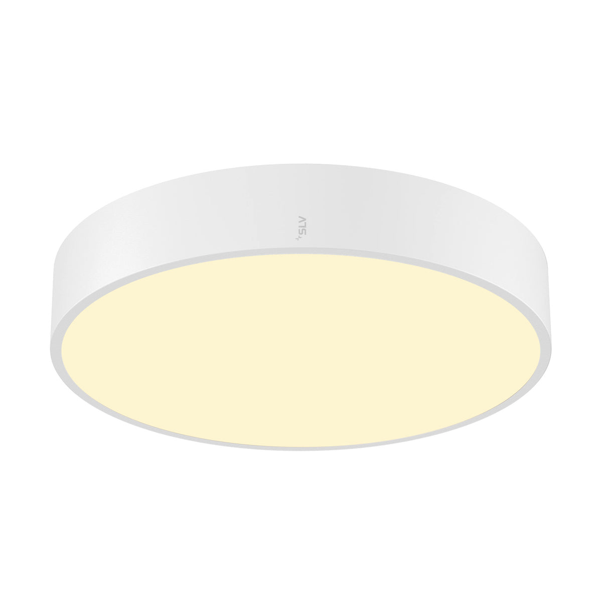 MEDO 40, 2700/3000/4000K, 20W, TRIAC C, 110°, weiß