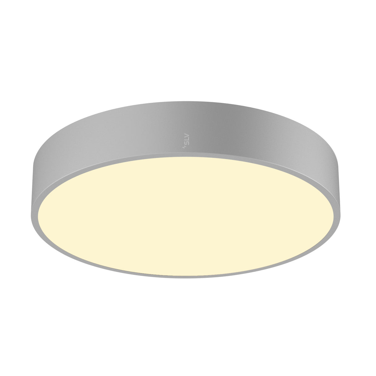 MEDO 40, 2700/3000/4000K, 20W, TRIAC C, 110°, grau